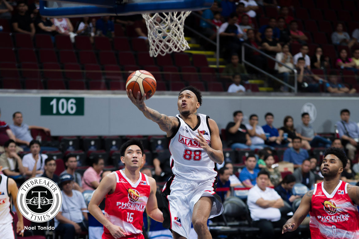 2018-pba-philippine-cup-alaska-def-phoenix-calvin-abueva Jersey number switch just part of Calvin Abueva's introduction as Beast 2.0 Basketball News PBA  - philippine sports news