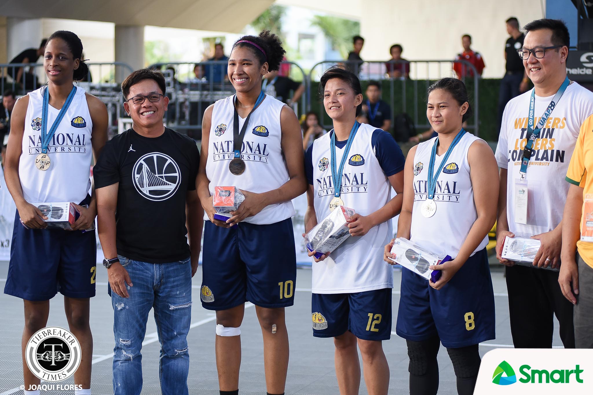 UAAP-3X3-NU-vs.-ADU-Patrick-Aquino-9754 Afril Bernardino relishes last dance with NU 3x3 Basketball News NU UAAP  - philippine sports news
