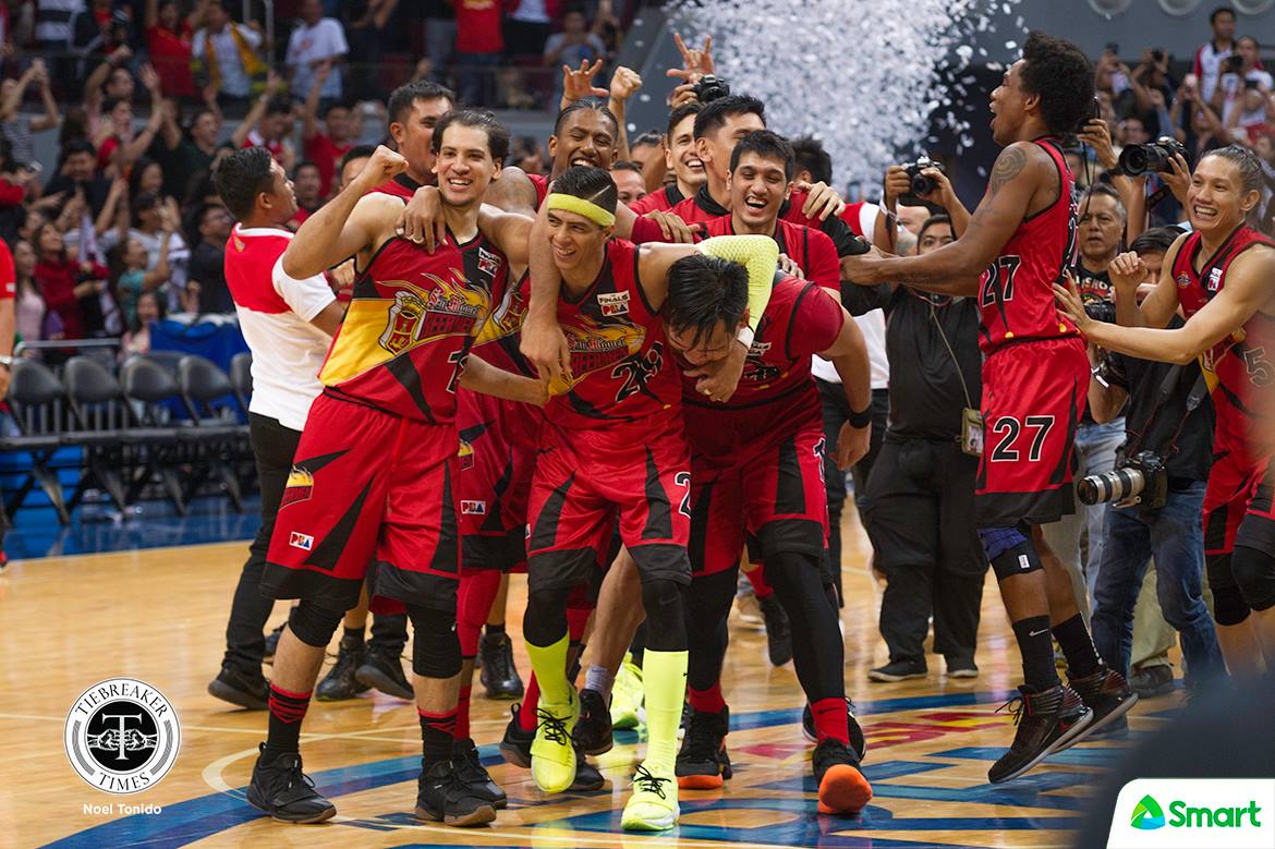 2018-pba-philippine-cup-finals-game-5-san-miguel-def-magnolia-arwind-santos Just like the old times, Arwind Santos rose again in San Miguel's historic triumph Basketball News PBA  - philippine sports news