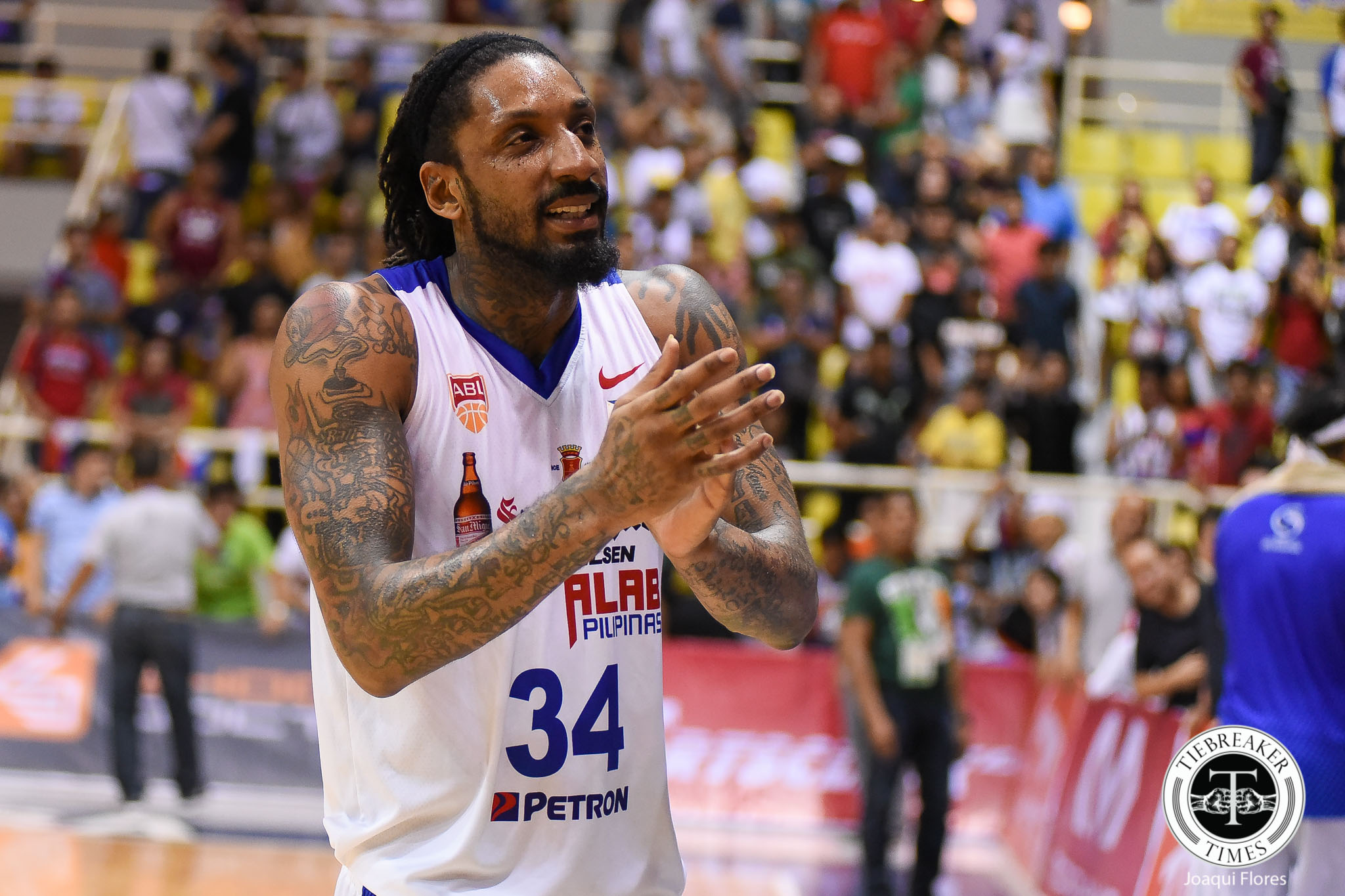 ABL-8-Finals-Alab-vs.-Mono-Balkman-0105 Bobby Ray Parks Jr. crowned Local MVP once again ABL Alab Pilipinas Basketball News  - philippine sports news
