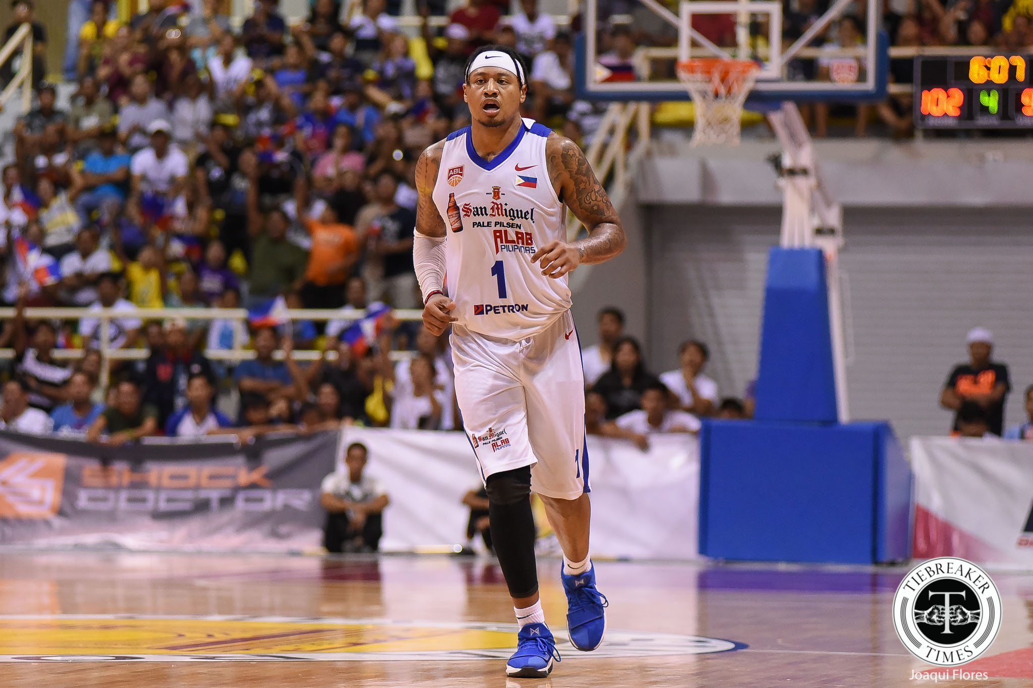ABL-8-Finals-Alab-vs.-Mono-Parks-9879 Bobby Ray Parks, Jr. has his moment ABL Alab Pilipinas Basketball News  - philippine sports news