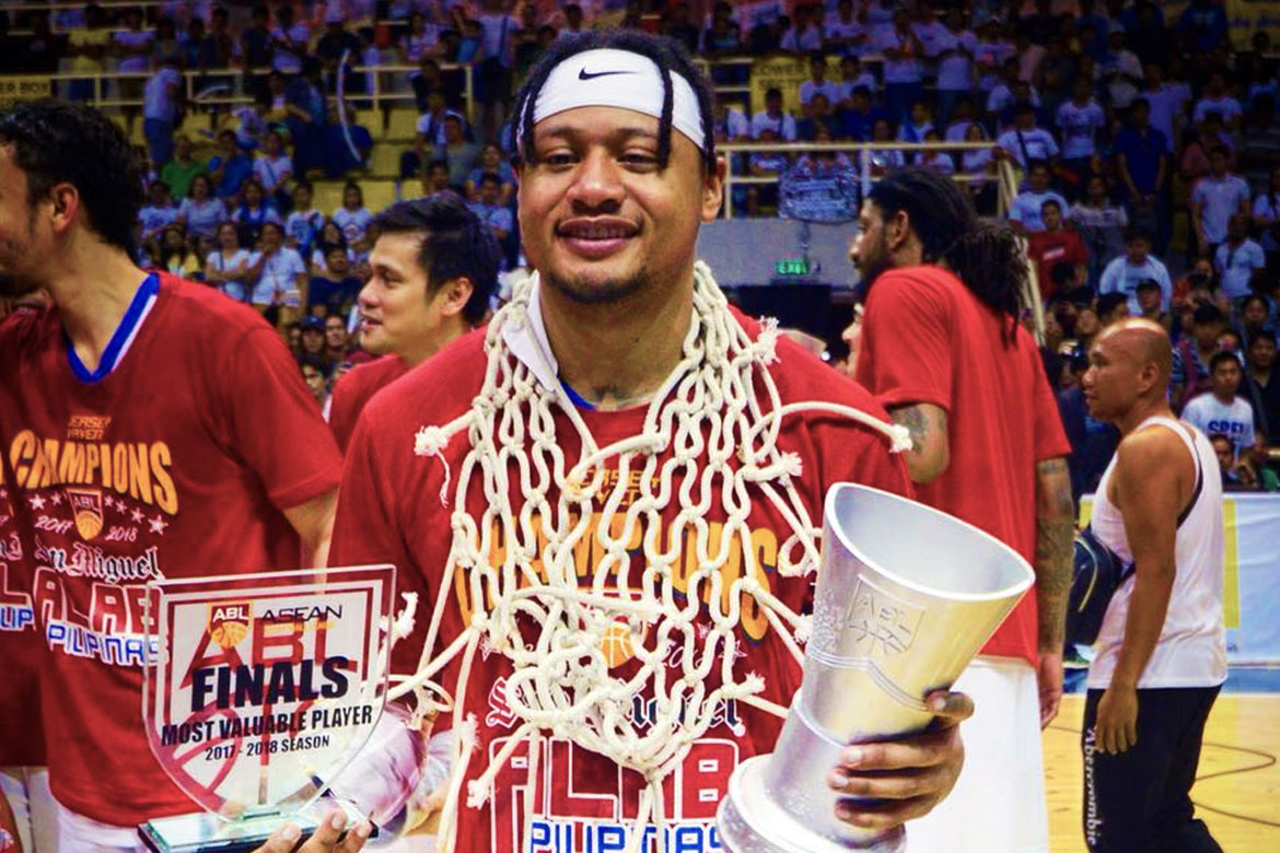 abl-season-8-finals-mvp-bobby-ray-parks-jr Bobby Ray Parks, Jr. has his moment ABL Alab Pilipinas Basketball News  - philippine sports news