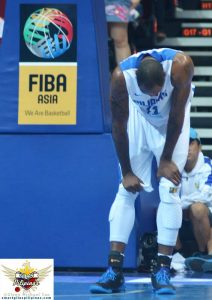 2013-FIBA-Asia-Cup-Gilas-def-South-Korea-marcus-douthit-212x300 Midlife Halftime: I Was There When We Beat Korea Bandwagon Wire Basketball Gilas Pilipinas  - philippine sports news