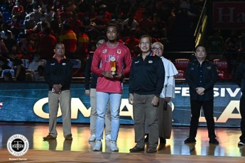 timthumb.php?src=https%3A%2F%2Ftiebreakertimes.com.ph%2Fwp-content%2Fuploads%2F2022%2F05%2FNCAA-97-Awarding-Larupay-All-Defense-1024x682.jpg&h=230&q=90&f= Rhenz Abando becomes 11th Letran Knight crowned NCAA MVP AU Basketball CSB CSJL LPU MIT NCAA News SSC-R UPHSD  - philippine sports news