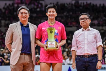 timthumb.php?src=https%3A%2F%2Ftiebreakertimes.com.ph%2Fwp-content%2Fuploads%2F2024%2F05%2FPVL-2024-Finals-Creamline-vs.-Choco-Mucho-G2-Jeanette-Panaga-Best-Middle-Blocker-8157-1024x683.jpg&h=230&q=90&f= Brooke Van Sickle dominates in debut conference, clinches PVL MVP crown News PVL Volleyball  - philippine sports news