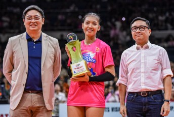 timthumb.php?src=https%3A%2F%2Ftiebreakertimes.com.ph%2Fwp-content%2Fuploads%2F2024%2F05%2FPVL-2024-Finals-Creamline-vs.-Choco-Mucho-G2-Kyle-Negrito-Best-Setter-8126-1024x683.jpg&h=230&q=90&f= Brooke Van Sickle dominates in debut conference, clinches PVL MVP crown News PVL Volleyball  - philippine sports news