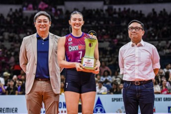 timthumb.php?src=https%3A%2F%2Ftiebreakertimes.com.ph%2Fwp-content%2Fuploads%2F2024%2F05%2FPVL-2024-Finals-Creamline-vs.-Choco-Mucho-G2-Maddie-Madayag-Best-Middle-Blocker-8151-1024x683.jpg&h=230&q=90&f= Brooke Van Sickle dominates in debut conference, clinches PVL MVP crown News PVL Volleyball  - philippine sports news