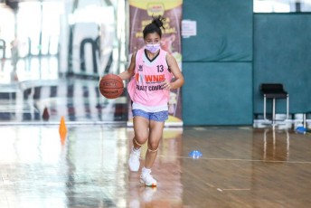 timthumb.php?src=https%3A%2F%2Ftiebreakertimes.com.ph%2Fwp-content%2Fuploads%2F2020%2F12%2F2020-WNBL-Draft-Combine-May-Confesor-1-1024x683.jpg&h=230&q=90&f= Marichu Bacaro leads 61 aspirants in WNBL Draft Combine Day 1 Basketball NBL News  - philippine sports news
