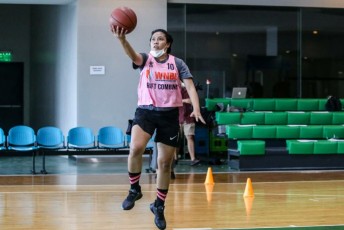 timthumb.php?src=https%3A%2F%2Ftiebreakertimes.com.ph%2Fwp-content%2Fuploads%2F2020%2F12%2F2020-WNBL-Draft-Combine-Sarah-Antonio-1-1024x683.jpg&h=230&q=90&f= Marichu Bacaro leads 61 aspirants in WNBL Draft Combine Day 1 Basketball NBL News  - philippine sports news