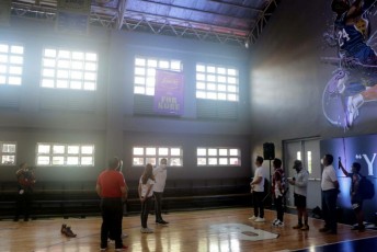 timthumb.php?src=https%3A%2F%2Ftiebreakertimes.com.ph%2Fwp-content%2Fuploads%2F2021%2F01%2FKobe-Bryant-House-of-Kobe-Death-Anniversary-2-1024x683.jpg&h=230&q=90&f= Rep. Eric Martinez breaks ground for Gigi's Cradle on Kobe's death anniversary Basketball News  - philippine sports news
