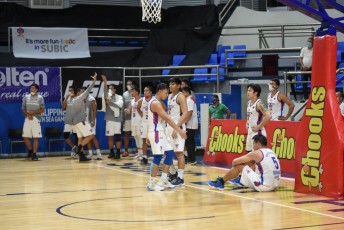 timthumb.php?src=https%3A%2F%2Ftiebreakertimes.com.ph%2Fwp-content%2Fuploads%2F2021%2F03%2F2021-Chooks-to-Go-MPBL-Lakan-Finals-Game-Four-Davao-Occidental-vs-San-Juan-Knights-1024x684.jpg&h=230&q=90&f= Mark Yee gets payback on San Juan, lifts Davao Occidental to MPBL championship Basketball MPBL News  - philippine sports news