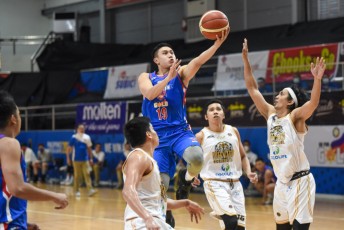 timthumb.php?src=https%3A%2F%2Ftiebreakertimes.com.ph%2Fwp-content%2Fuploads%2F2021%2F03%2F2021-Chooks-to-Go-MPBL-Lakan-Finals-Game-Three-San-Juan-vs-Davao-Occidental-Cedric-Pelayo-1024x684.jpg&h=230&q=90&f= Davao Occidental survives San Juan to move on verge of MPBL title Basketball MPBL News  - philippine sports news