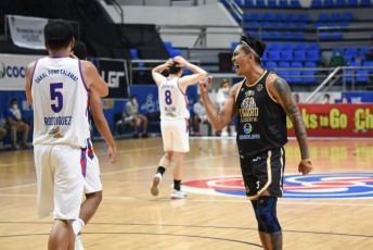 timthumb.php?src=https%3A%2F%2Ftiebreakertimes.com.ph%2Fwp-content%2Fuploads%2F2021%2F03%2F2021-Chooks-to-Go-MPBL-Lakan-Finals-Game-Two-San-Juan-def-Davao-Occidental-Emman-Calo-1024x684.jpg&h=230&q=90&f= Ayonayon takes over as San Juan ties MPBL Finals series Basketball MPBL News  - philippine sports news