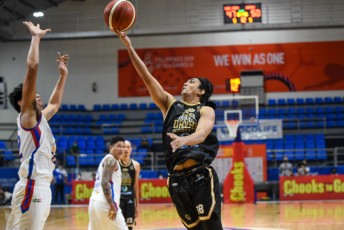 timthumb.php?src=https%3A%2F%2Ftiebreakertimes.com.ph%2Fwp-content%2Fuploads%2F2021%2F03%2F2021-Chooks-to-Go-MPBL-Lakan-Finals-Game-Two-San-Juan-def-Davao-Occidental-Joseph-Terso-1024x684.jpg&h=230&q=90&f= Ayonayon takes over as San Juan ties MPBL Finals series Basketball MPBL News  - philippine sports news