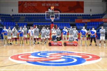 timthumb.php?src=https%3A%2F%2Ftiebreakertimes.com.ph%2Fwp-content%2Fuploads%2F2021%2F03%2F2021-MPBL-Lakan-North-Finals-San-Juan-vs-Makati-Knights-1024x684.jpg&h=230&q=90&f= San Juan gives five-man Makati 77-point rout, advances to MPBL National Finals Basketball MPBL News  - philippine sports news