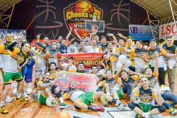 timthumb.php?src=https%3A%2F%2Ftiebreakertimes.com.ph%2Fwp-content%2Fuploads%2F2021%2F08%2F2021-Chooks-VisMin-Mindanao-Finals-Roxas-vs-Basilan-Basilan-champion-1024x683.jpg&h=230&q=90&f= Basilan completes 10-game sweep of VisMin-Mindanao Basketball News VisMin Super Cup  - philippine sports news