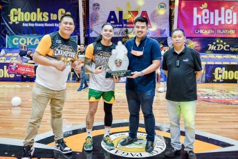 timthumb.php?src=https%3A%2F%2Ftiebreakertimes.com.ph%2Fwp-content%2Fuploads%2F2021%2F08%2F2021-Chooks-VisMin-Mindanao-Finals-Roxas-vs-Basilan-Chris-Bitoon-awarding-1024x683.jpg&h=230&q=90&f= Basilan completes 10-game sweep of VisMin-Mindanao Basketball News VisMin Super Cup  - philippine sports news