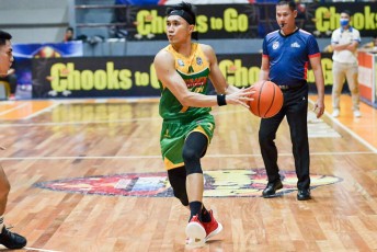 timthumb.php?src=https%3A%2F%2Ftiebreakertimes.com.ph%2Fwp-content%2Fuploads%2F2021%2F08%2F2021-Chooks-VisMin-Mindanao-Finals-Roxas-vs-Basilan-Hesed-Gabo-2-1024x683.jpg&h=230&q=90&f= Basilan completes 10-game sweep of VisMin-Mindanao Basketball News VisMin Super Cup  - philippine sports news