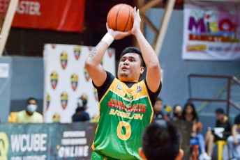 timthumb.php?src=https%3A%2F%2Ftiebreakertimes.com.ph%2Fwp-content%2Fuploads%2F2021%2F08%2F2021-Chooks-VisMin-Mindanao-Finals-Roxas-vs-Basilan-Jay-Collado-1024x683.jpg&h=230&q=90&f= Basilan completes 10-game sweep of VisMin-Mindanao Basketball News VisMin Super Cup  - philippine sports news