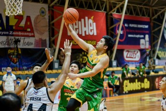 timthumb.php?src=https%3A%2F%2Ftiebreakertimes.com.ph%2Fwp-content%2Fuploads%2F2021%2F08%2F2021-Chooks-VisMin-Mindanao-Finals-Roxas-vs-Basilan-Jonathan-Uyloan-1024x683.jpg&h=230&q=90&f= Basilan completes 10-game sweep of VisMin-Mindanao Basketball News VisMin Super Cup  - philippine sports news