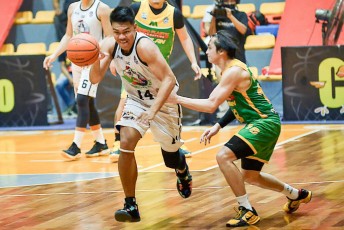 timthumb.php?src=https%3A%2F%2Ftiebreakertimes.com.ph%2Fwp-content%2Fuploads%2F2021%2F08%2F2021-Chooks-VisMin-Mindanao-Finals-Roxas-vs-Basilan-Leo-Najorda-1024x683.jpg&h=230&q=90&f= Basilan completes 10-game sweep of VisMin-Mindanao Basketball News VisMin Super Cup  - philippine sports news