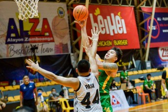 timthumb.php?src=https%3A%2F%2Ftiebreakertimes.com.ph%2Fwp-content%2Fuploads%2F2021%2F08%2F2021-Chooks-VisMin-Mindanao-Finals-Roxas-vs-Basilan-Michael-Mabulac-1024x683.jpg&h=230&q=90&f= Basilan completes 10-game sweep of VisMin-Mindanao Basketball News VisMin Super Cup  - philippine sports news