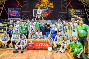 timthumb.php?src=https%3A%2F%2Ftiebreakertimes.com.ph%2Fwp-content%2Fuploads%2F2021%2F08%2F2021-Chooks-VisMin-Mindanao-Finals-Roxas-vs-Basilan-Second-Place-Vanguards-1024x683.jpg&h=230&q=90&f= Basilan completes 10-game sweep of VisMin-Mindanao Basketball News VisMin Super Cup  - philippine sports news