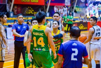 timthumb.php?src=https%3A%2F%2Ftiebreakertimes.com.ph%2Fwp-content%2Fuploads%2F2021%2F08%2F2021-Chooks-VisMin-Mindanao-Finals-Roxas-vs-Basilan-scuffle-1024x683.jpg&h=230&q=90&f= Basilan completes 10-game sweep of VisMin-Mindanao Basketball News VisMin Super Cup  - philippine sports news
