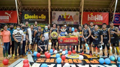 timthumb.php?src=https%3A%2F%2Ftiebreakertimes.com.ph%2Fwp-content%2Fuploads%2F2021%2F08%2F2021-Chooks-VisMin-Southern-Finals-G3-Mandaue-vs-Basilan-kcs-second-place-1-1024x576.jpg&h=230&q=90&f= Basilan completes 13-game sweep of VisMin on Friday the 13th News PVL Volleyball  - philippine sports news
