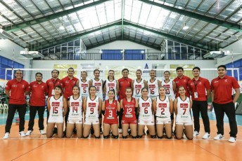 timthumb.php?src=https%3A%2F%2Ftiebreakertimes.com.ph%2Fwp-content%2Fuploads%2F2021%2F08%2FPVL-2021-Cignal-HD-1024x683.jpg&h=230&q=90&f= 2021 in Review: Chery Tiggo makes history Bandwagon Wire PVL Volleyball  - philippine sports news