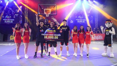 timthumb.php?src=https%3A%2F%2Ftiebreakertimes.com.ph%2Fwp-content%2Fuploads%2F2021%2F10%2F4th-Photo-Fastest-Game-Hei-Hei-Manila.jpg-1024x576.jpg&h=230&q=90&f= Mac Tallo lifts Manila to Chooks 3x3 Invitational crown 3x3 Basketball Chooks-to-Go Pilipinas 3x3 News  - philippine sports news