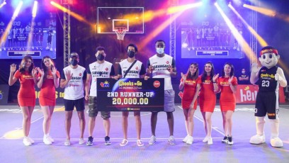 timthumb.php?src=https%3A%2F%2Ftiebreakertimes.com.ph%2Fwp-content%2Fuploads%2F2021%2F10%2F5th-Photo-2nd-Runner-Up-Sarangani-1024x576.jpg&h=230&q=90&f= Mac Tallo lifts Manila to Chooks 3x3 Invitational crown 3x3 Basketball Chooks-to-Go Pilipinas 3x3 News  - philippine sports news