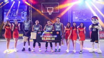timthumb.php?src=https%3A%2F%2Ftiebreakertimes.com.ph%2Fwp-content%2Fuploads%2F2021%2F10%2F6th-Photo-1st-Runner-Up-Pasig-1024x576.jpg&h=230&q=90&f= Mac Tallo lifts Manila to Chooks 3x3 Invitational crown 3x3 Basketball Chooks-to-Go Pilipinas 3x3 News  - philippine sports news