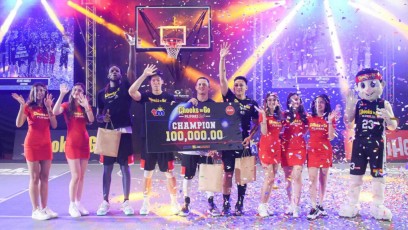 timthumb.php?src=https%3A%2F%2Ftiebreakertimes.com.ph%2Fwp-content%2Fuploads%2F2021%2F10%2F7th-Photo-Champion-1024x576.jpg&h=230&q=90&f= Mac Tallo lifts Manila to Chooks 3x3 Invitational crown 3x3 Basketball Chooks-to-Go Pilipinas 3x3 News  - philippine sports news