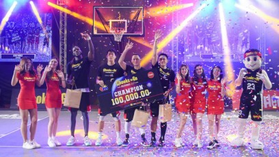 timthumb.php?src=https%3A%2F%2Ftiebreakertimes.com.ph%2Fwp-content%2Fuploads%2F2021%2F10%2F8th-Photo-Champion-2-1024x576.jpg&h=230&q=90&f= Mac Tallo lifts Manila to Chooks 3x3 Invitational crown 3x3 Basketball Chooks-to-Go Pilipinas 3x3 News  - philippine sports news