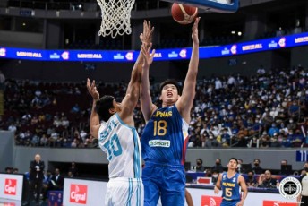 timthumb.php?src=https%3A%2F%2Ftiebreakertimes.com.ph%2Fwp-content%2Fuploads%2F2022%2F07%2FFIBA-ASIAN-QUALIFIERS-GEO-CHIU-1-1-1024x684.jpg&h=230&q=90&f= FIBA: Ramos, Ravena lead 10-man Gilas rout of India 2023 FIBA World Cup Basketball Gilas Pilipinas News  - philippine sports news