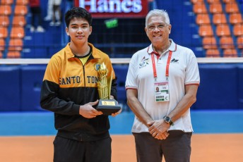 timthumb.php?src=https%3A%2F%2Ftiebreakertimes.com.ph%2Fwp-content%2Fuploads%2F2024%2F02%2FUAAP-Boys-Volleyball-Awarding-Joncriz-Ayco-Best-Opposite-Spiker-0684-1024x683.jpg&h=230&q=90&f= Jancriz Ayco becomes first-ever UAAP Boys' MVP from UST AdU FEU News NU UAAP UST Volleyball  - philippine sports news