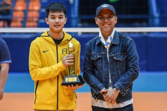 timthumb.php?src=https%3A%2F%2Ftiebreakertimes.com.ph%2Fwp-content%2Fuploads%2F2024%2F02%2FUAAP-Boys-Volleyball-Awarding-Rhodson-Duot-Best-Setter-0693-1024x683.jpg&h=230&q=90&f= Jancriz Ayco becomes first-ever UAAP Boys' MVP from UST AdU FEU News NU UAAP UST Volleyball  - philippine sports news