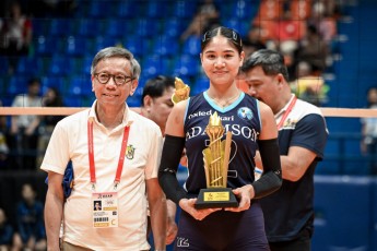 timthumb.php?src=https%3A%2F%2Ftiebreakertimes.com.ph%2Fwp-content%2Fuploads%2F2024%2F02%2FUAAP86-HSGVB-2ND-BEST-MIDDLE-BLOCKER-MARY-ANN-GRACE-DEL-MORAL-2970-1024x682.jpg&h=230&q=90&f= Shaina Nitura becomes first Adamson Falcon to win UAAP Girls' MVP AdU News NU UAAP Volleyball  - philippine sports news