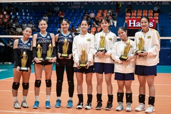 timthumb.php?src=https%3A%2F%2Ftiebreakertimes.com.ph%2Fwp-content%2Fuploads%2F2024%2F02%2FUAAP86-HSGVB-AWARDEES-3086-1024x682.jpg&h=230&q=90&f= Shaina Nitura becomes first Adamson Falcon to win UAAP Girls' MVP AdU News NU UAAP Volleyball  - philippine sports news