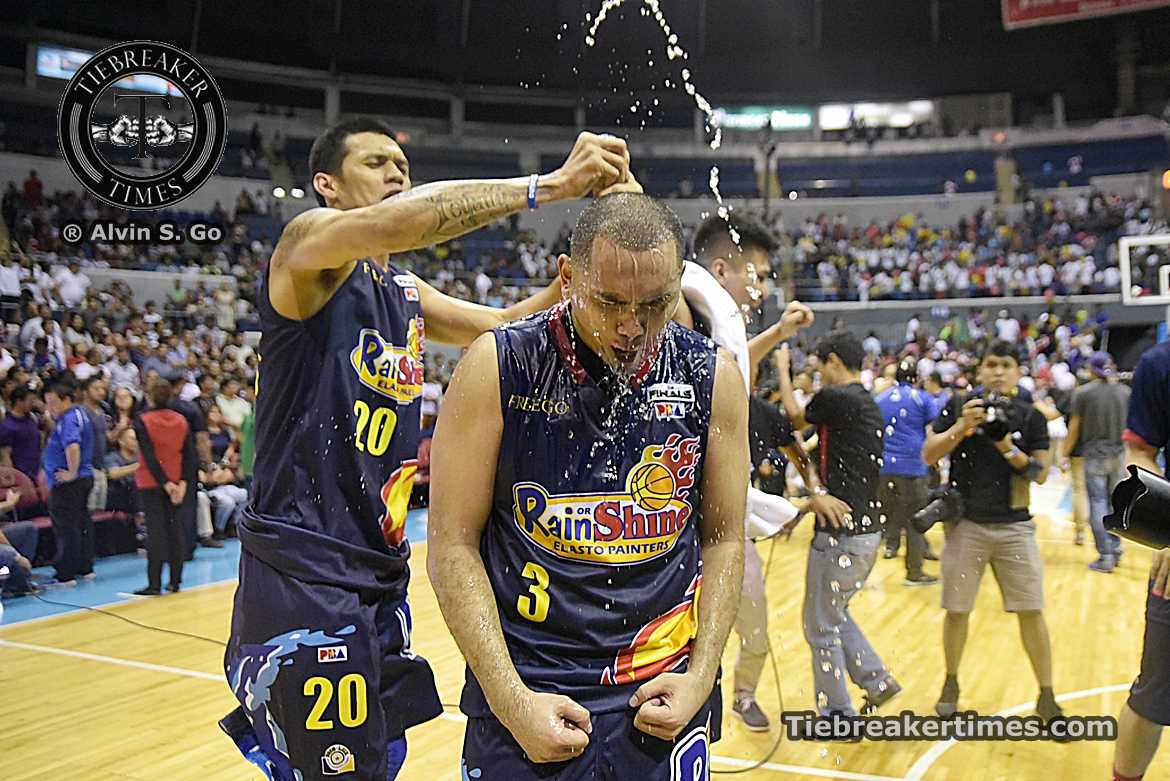 Rain-or-Shine-Elasto-Championship-Paul-Lee Kiefer Ravena draws high praise from Yeng Guiao: 'He's like Paul Lee and Willie Miller' Basketball News PBA  - philippine sports news