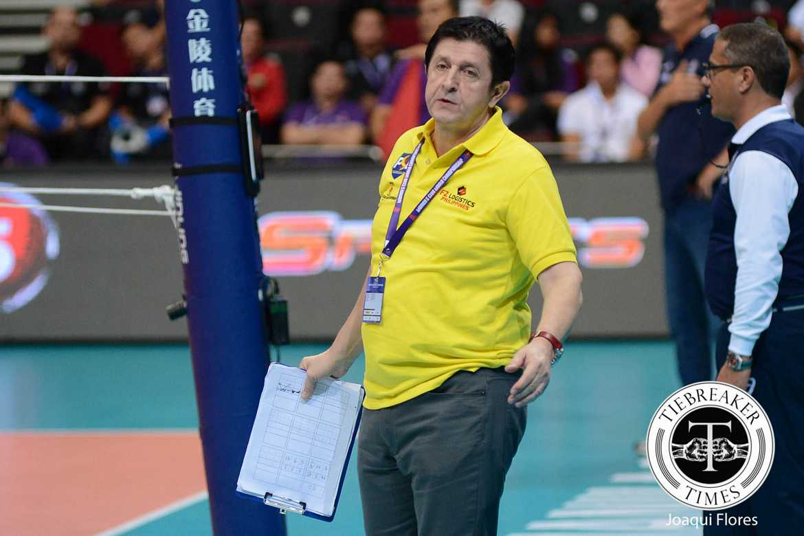 FIVB-CWC-F2-Logistics-PSL-Manila-vs.-Pomi-Casalmaggiore-Moro-Branislav-0915 Moro Branislav faces uncertain future with Foton News PSL Volleyball  - philippine sports news