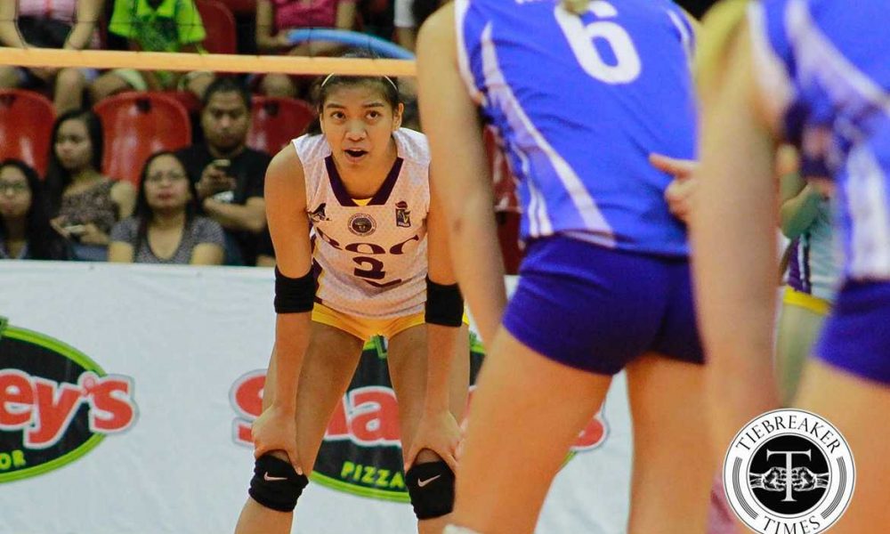 'Coach' Valdez takes charge late in Game Three