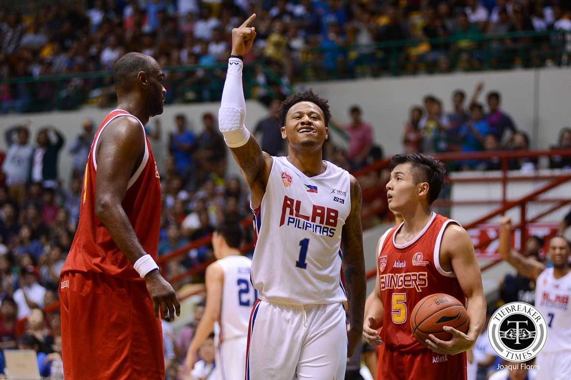 ABL-Alab-Pilipinas-vs.-Singapore-Slingers-Ray-Parks-2185 Ray Parks Jr. plans to settle father's unfinished business in ABL ABL Alab Pilipinas Basketball News  - philippine sports news