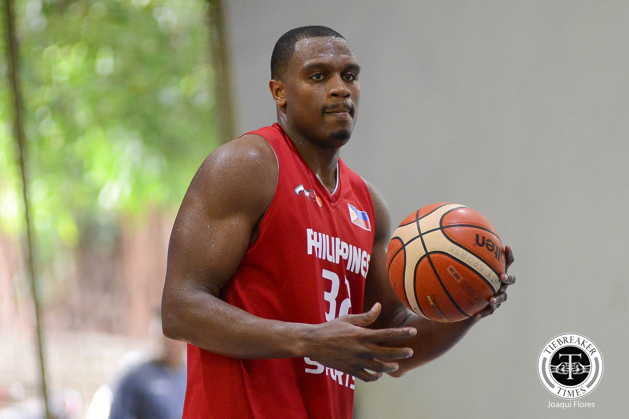 Mighty-Sports-Justin-Brownlee-0094 Justin Brownlee on why he keeps on returning: 'It’s the greatest place I’ve played in the world' ABL Alab Pilipinas Basketball News  - philippine sports news