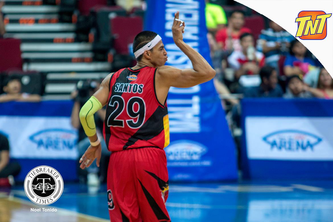 PBA-Season-42-Philippine-Cup-Game-6-San-Miguel-def-TNT-Arwind-Santos Arwind Santos asks San Miguel fans to move on from trade Basketball News PBA  - philippine sports news