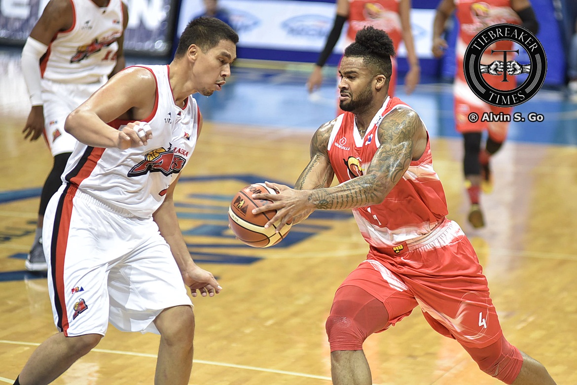 2017-pba-governors-cup-Phoenix-def-Alaska-Eugene-Phelps Eugene Phelps comes back a changed man -- literally Basketball News PBA  - philippine sports news