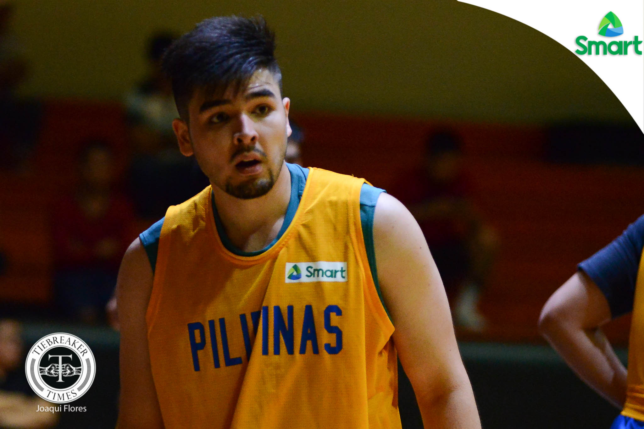 kobe paras pba