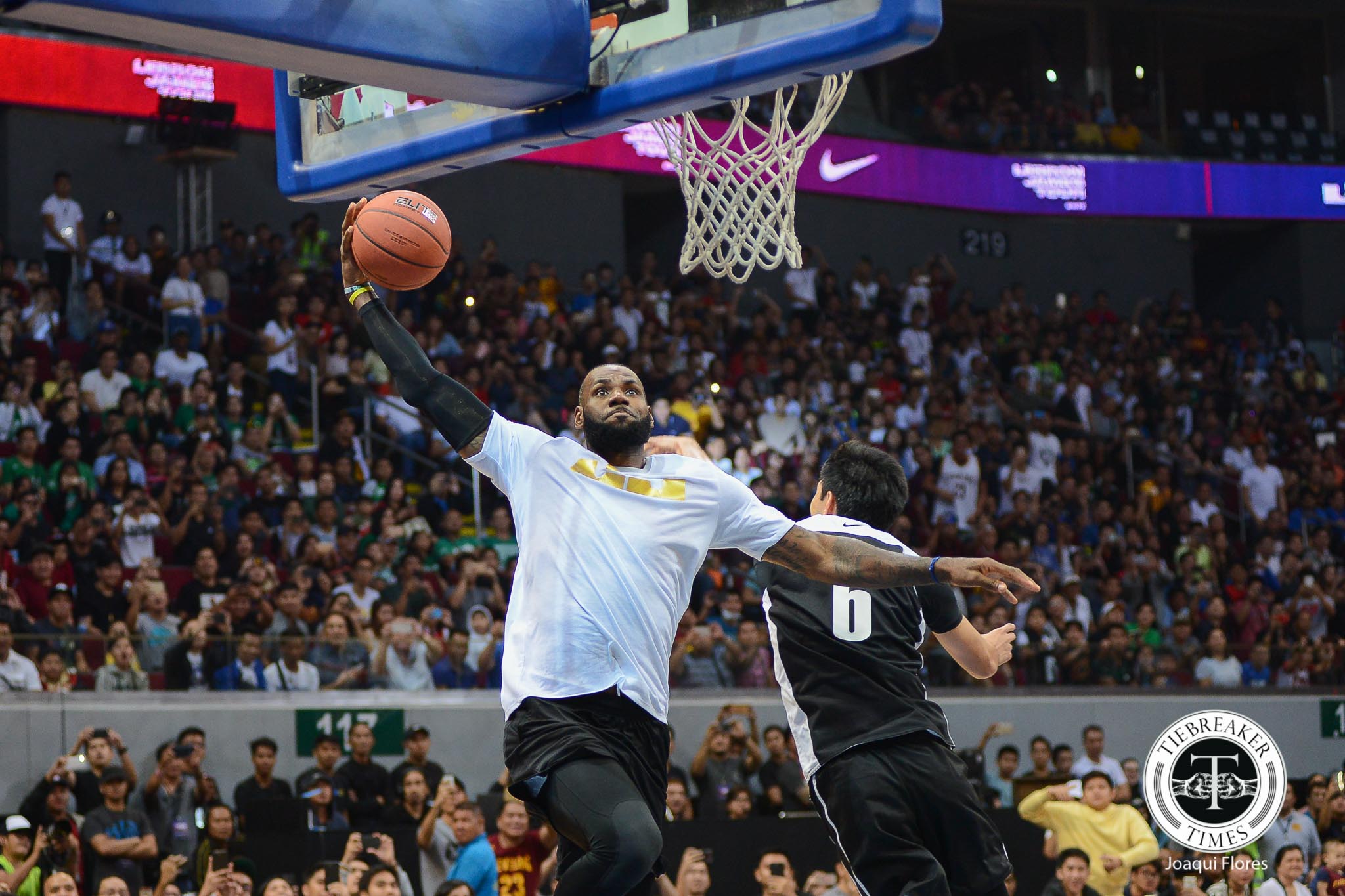 jordan clarkson fiba world cup 219