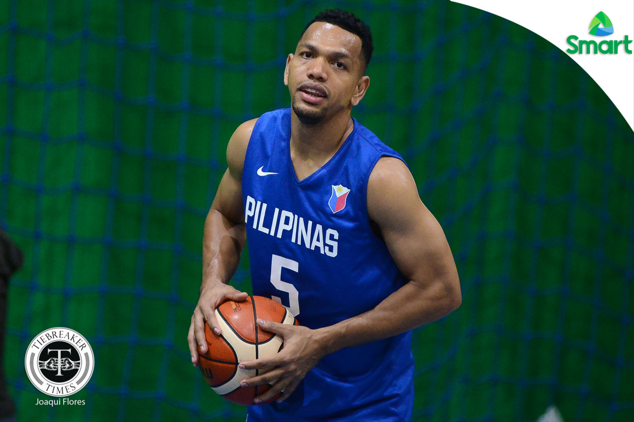 This week in Philippine basketball: Jayson Castro continues to